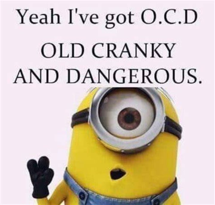 10 Funny New Minion Quotes And Jokes Funny minion pictures, Funny