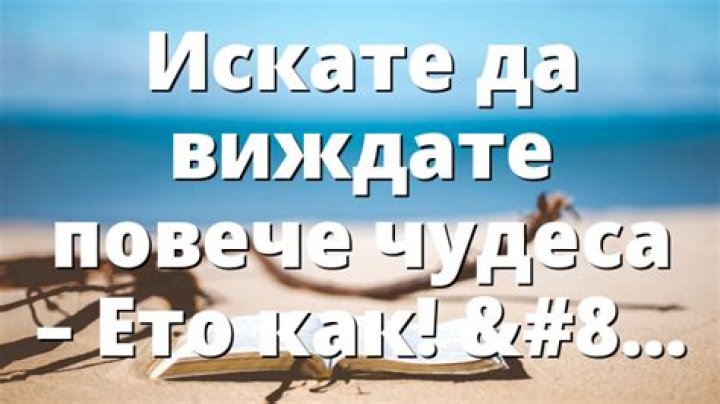 Скоро будет выше отца как выглядит дочка Тириона Ланнистера из &laquo;Игры