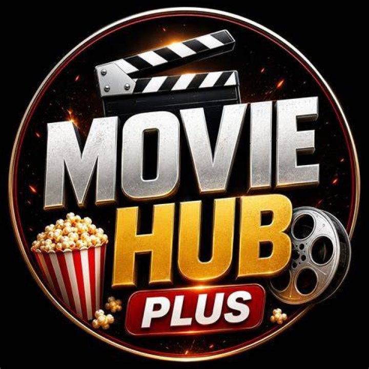 44 HQ Images Movie Hub App Review 123movies Hd Movies Box Hub App