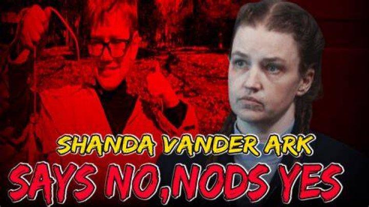 5 Surprising Things About Timothy Vander Ark
