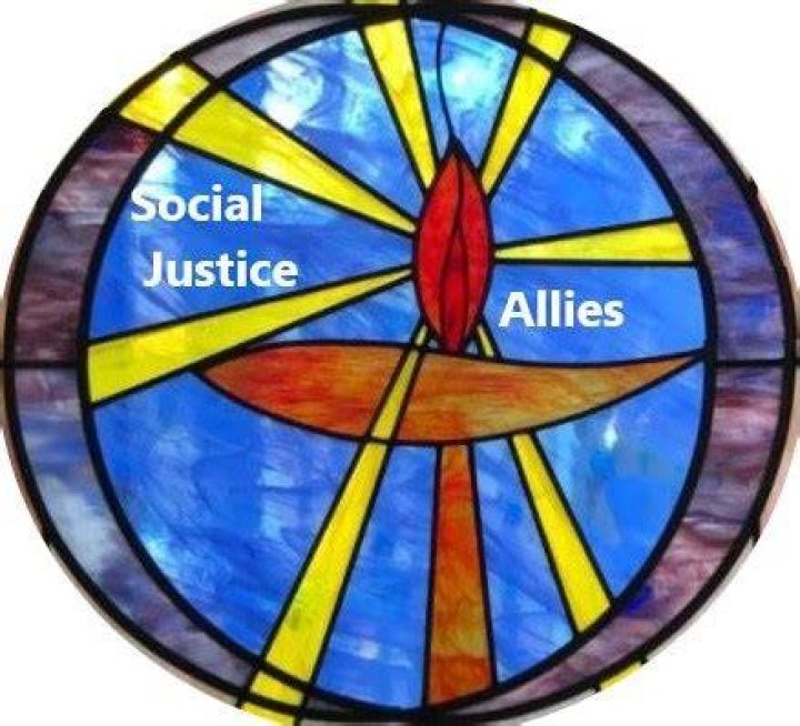 A Beacon Of Social Justice