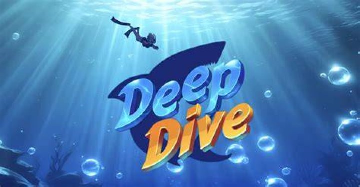 A Deep Dive Into Collaboration And Success