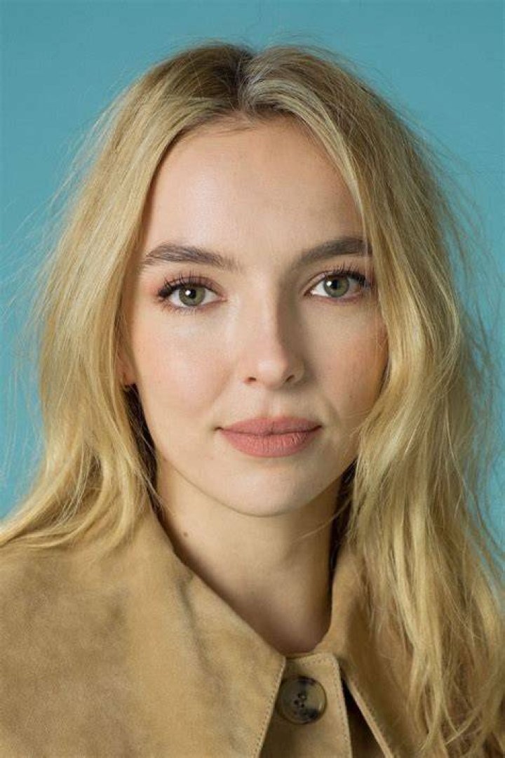 A Deeper Dive: Exploring Jodie Comer's Ancestry And Heritage