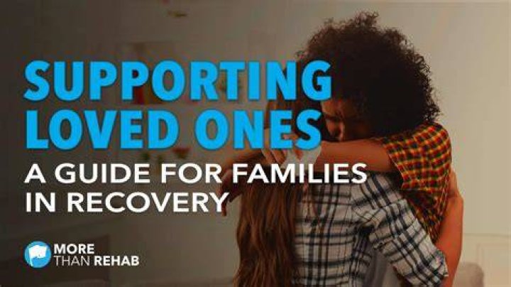 A Guide To Supporting Loved Ones Undergoing Surgery