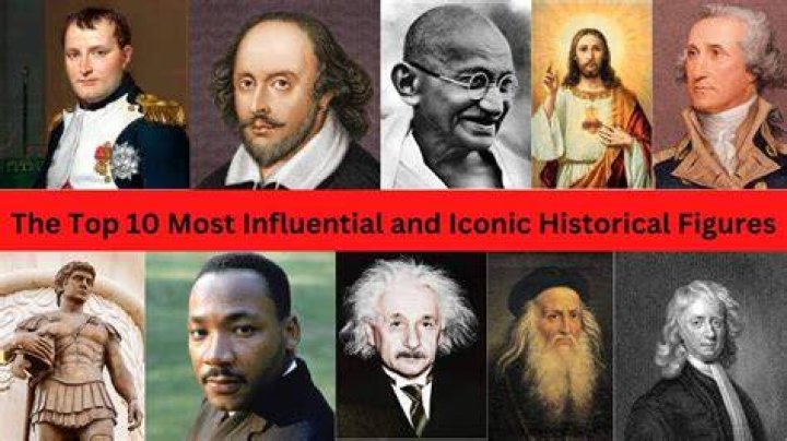 A History Of The Iconic Role