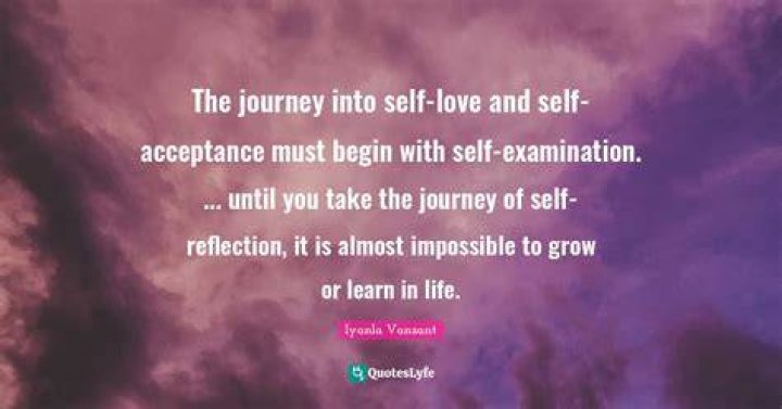 A Journey Into Love, Support, And Success
