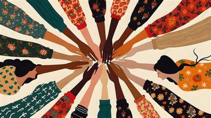 A Journey Of Empowerment And Cultural Impact