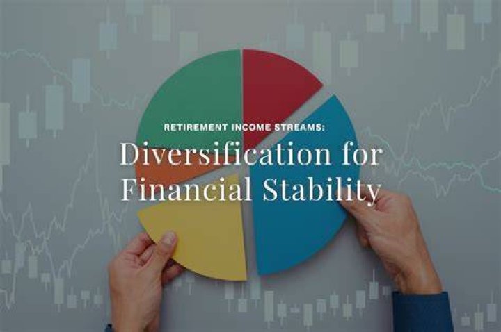 A Journey Of Income Diversification And Digital Influence