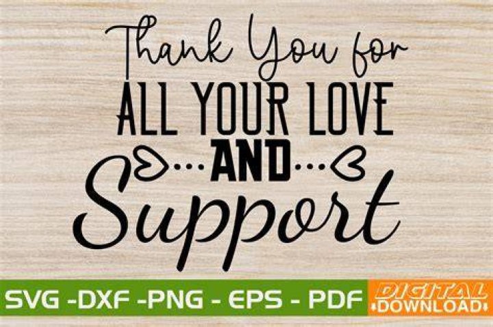 A Realm Of Love, Support, And Inspiration