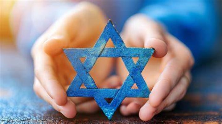 A Visionary In Jewish Philanthropy