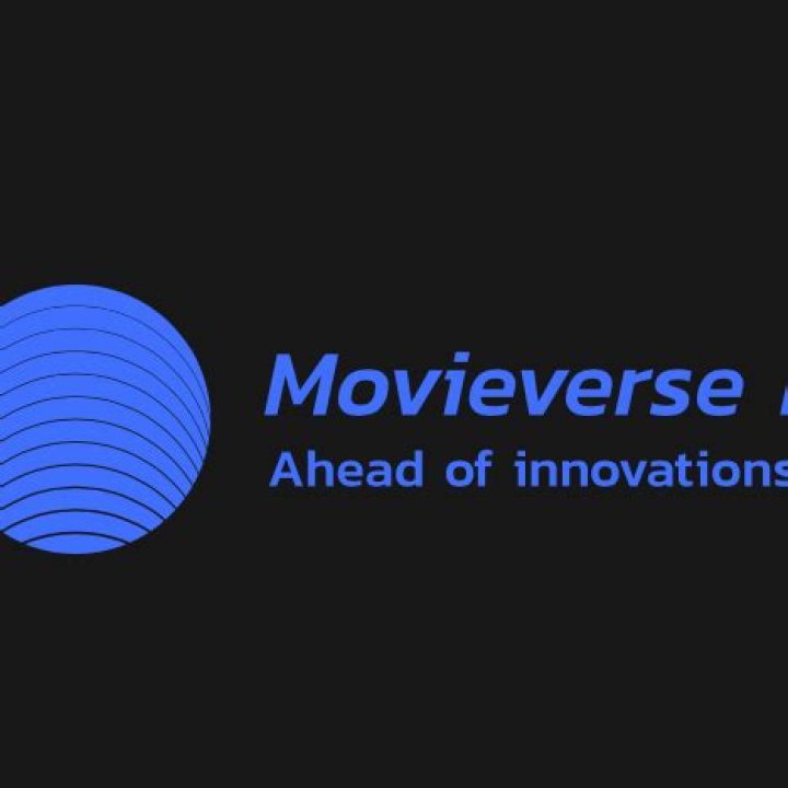 About Us &mdash; Movieverse Entertainment