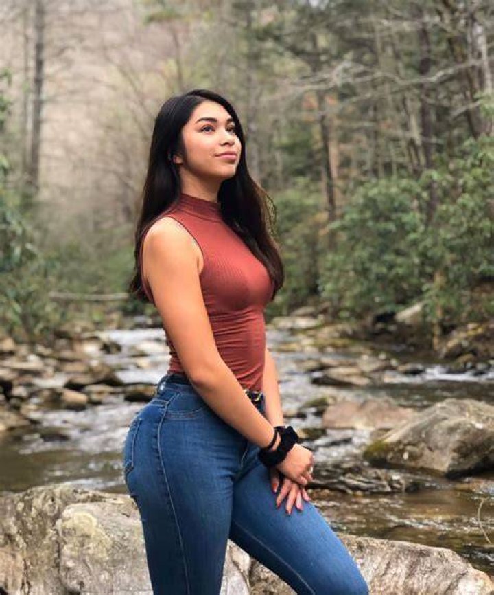 Aishah Sofey Nude OnlyFans Leaked Photo 106 TopFapGirls