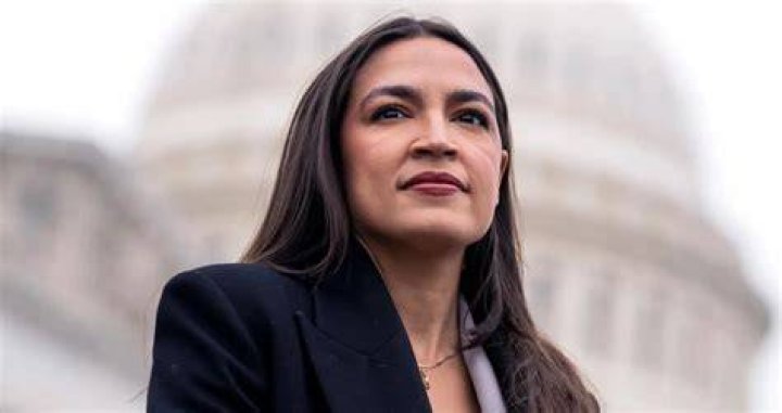 Alexandria OcasioCortez&rsquo;s net worth, lifestyle, and Networthmag