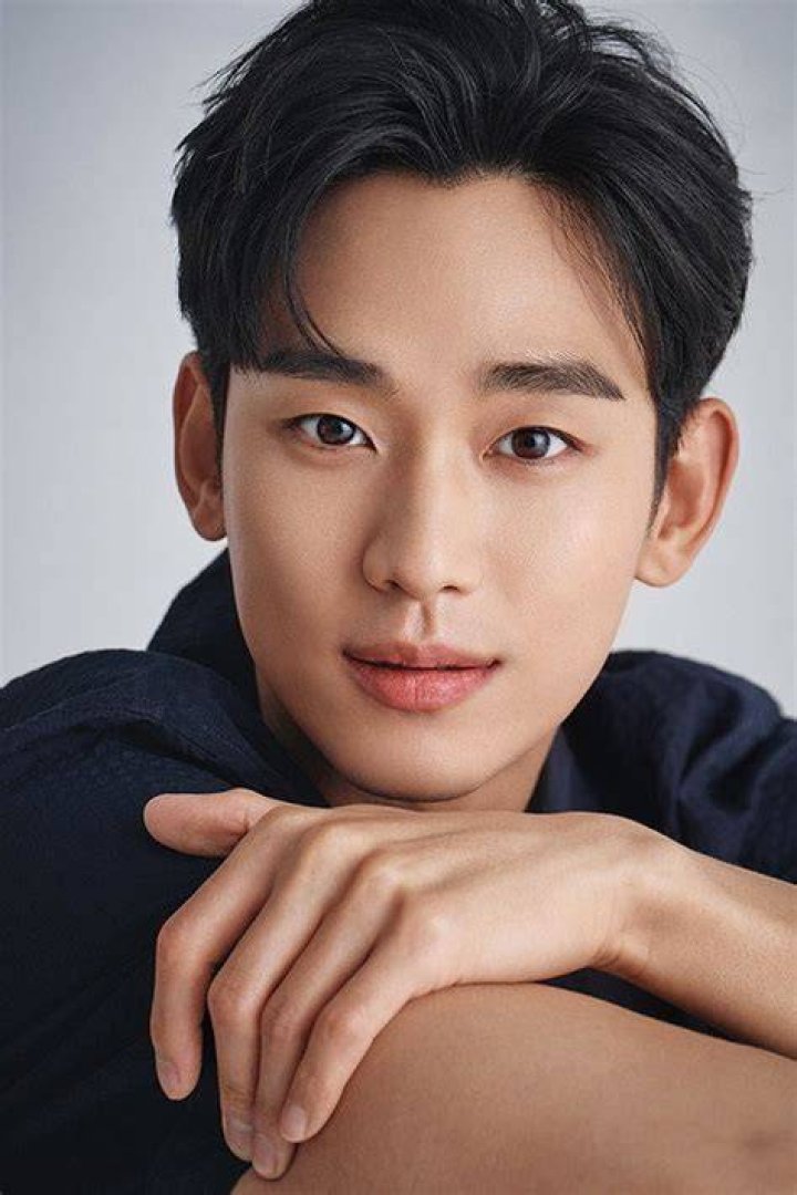 All About Kim Soo-hyun: The Complete Biography