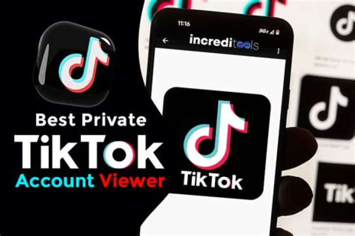 Alleged Private Video of TikTok Star Mikayla Campinos Leaks Online
