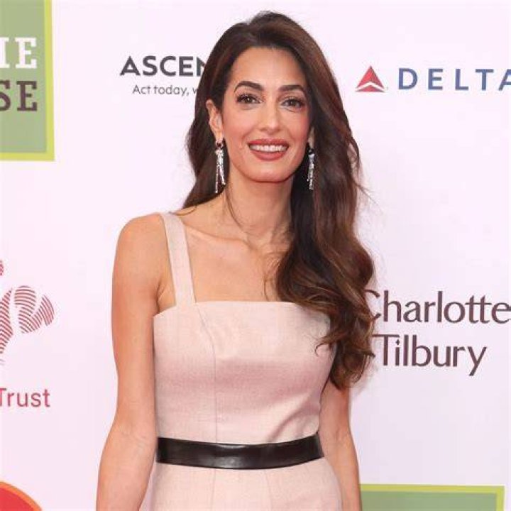 Amal: Age, Biography, And Accomplishments