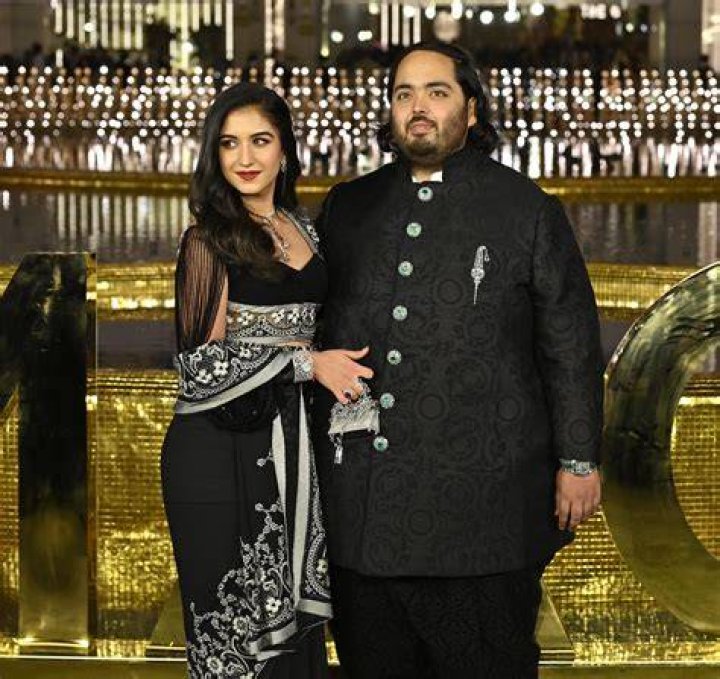 Anant Ambani Sickness, Indian Billionaire Scion&rsquo;s Health History