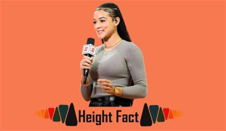 Andraya Carter Bio, Age, Height, Parents, Wife, Net Worth
