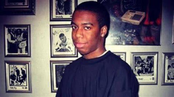 Andre Young Jr.'s Journey To Hip-Hop Stardom