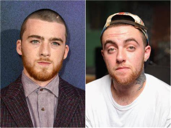 Angus Cloud's Tribute To Mac Miller: A Heartfelt Reflection
