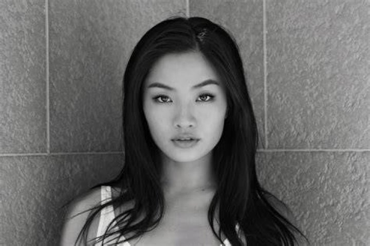 Anna Sawai Nude, The Fappening Photo 1545513 FappeningBook