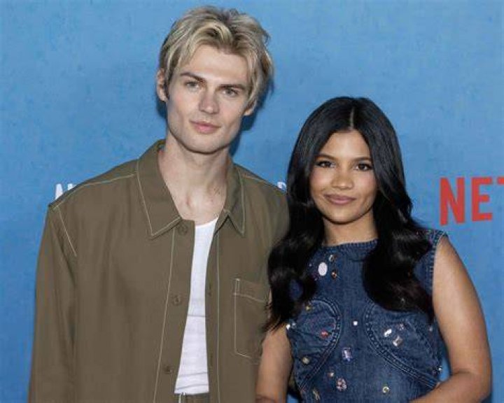 Are Nikki And Noah Dating In Real Life? The Truth Revealed