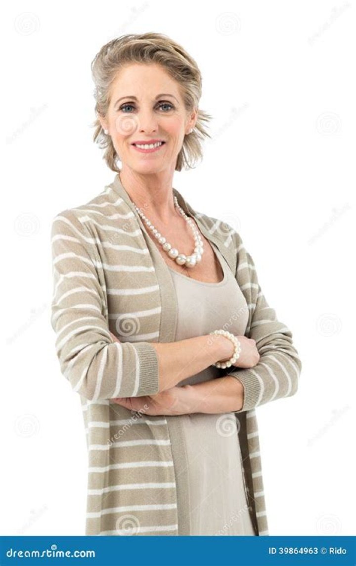Beautiful lady stock photo. Image of glamour, lipstick 2005126