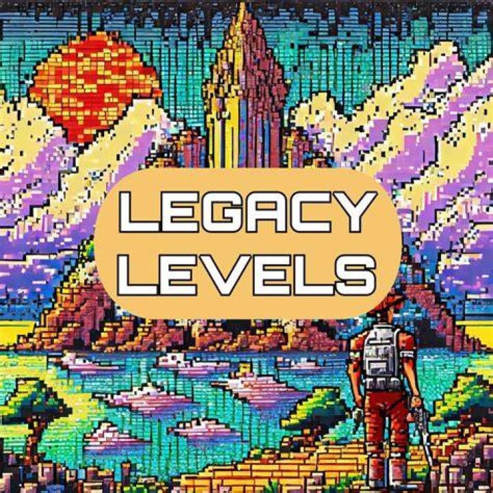 Behind The Timeless Legacy And Ongoing Journey