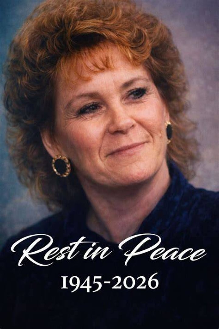 Beloved NCIS Star Passes Away
