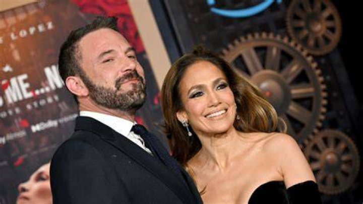 Ben Affleck opens up about alcoholism ‘I had a problem and I really