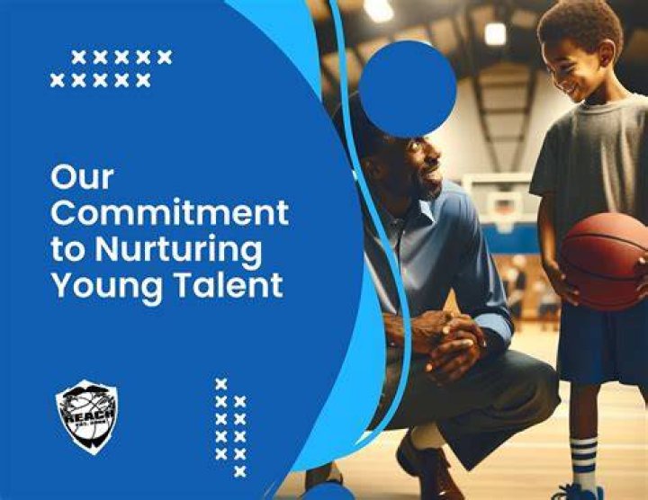 Benedict Medina's Legacy: A Journey Of Nurturing Young Talent