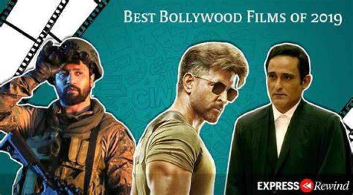 Best Bollywood films of 2019 with highest openers in North America