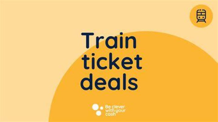 Best PKP Train Ticket Deals Online | Book Your Train Now