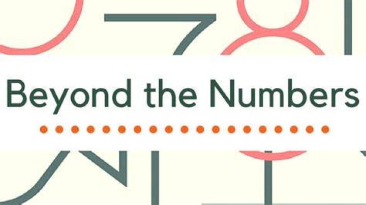Beyond Numbers, A Deeper Exploration