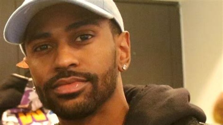 Big Sean breaks silence on death of exfiancée Naya Rivera ‘I’m still