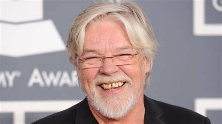 Bob Seger's Status: Is The Music Legend Still Alive?