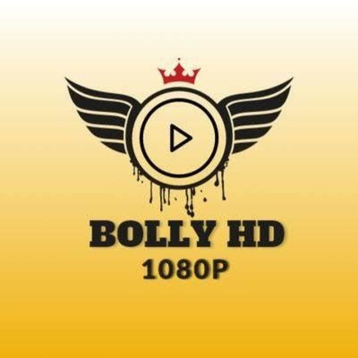 BOLLY HD 1080p YouTube