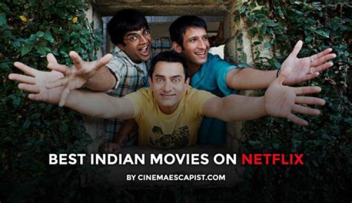 Bollywood movies on netflix flashlasopa