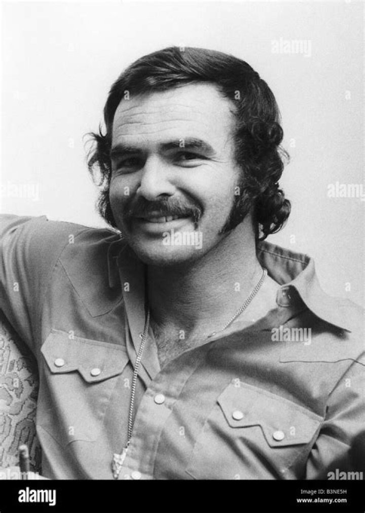 Burt Reynolds' Wife — Was He Ever Married to Sally Field?