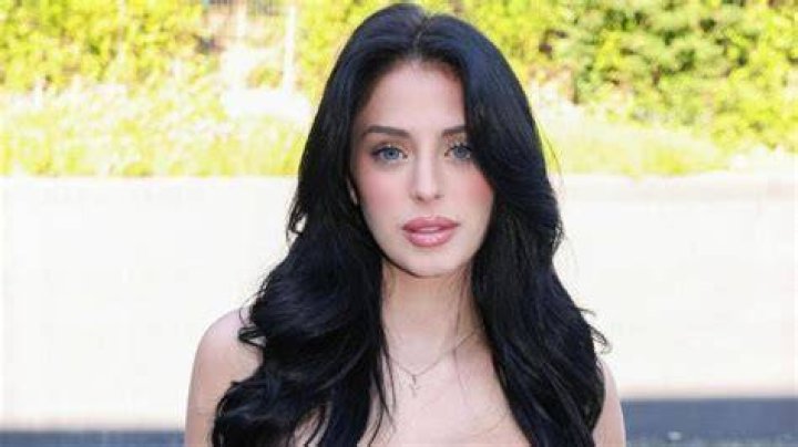 Camilla Araujo's Best Free Content Available Now