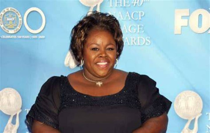 Cassi Davis&rsquo; biography what is known about her personal life? Legit.ng