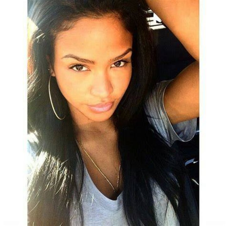Cassie Ventura Instagram, Just Beauty, Personify, Wyatt, Mister, Bridge
