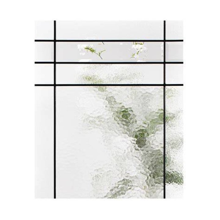 Celeste Glass Novatech CELESTE