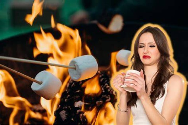 Colorado Campfire The New Slang Term You Probably Didn't Know