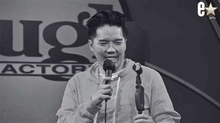 Comedian And Actor Passes Away Tragically