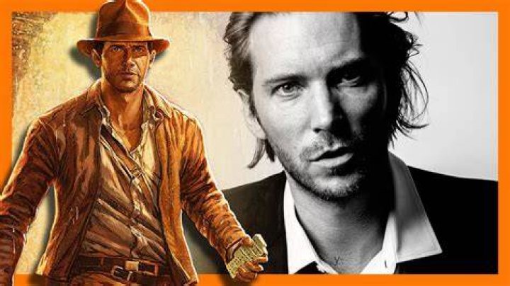 Complete Guide To The Cast Of Indiana Jones