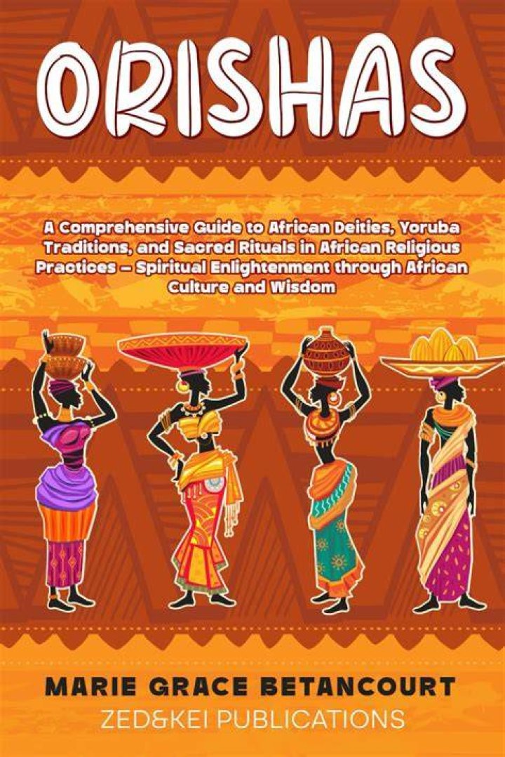 Comprehensive Guide To The Unique Culture Of Yamal African