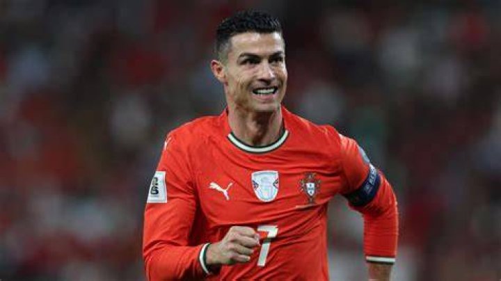 Cristiano Ronaldo's Mortality And The Impact Of False Information