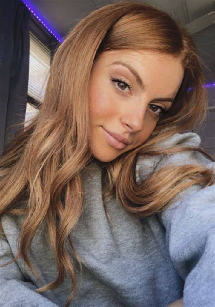 Cristina Carmella / cristinacarmella Nude Leaks OnlyFans Photo 62