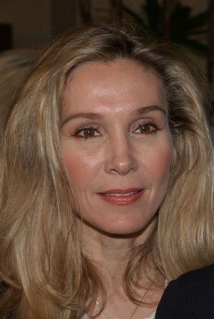 Cynthia Rhodes [Profiles] &bull; Instagram, Twitter, TikTok Foller